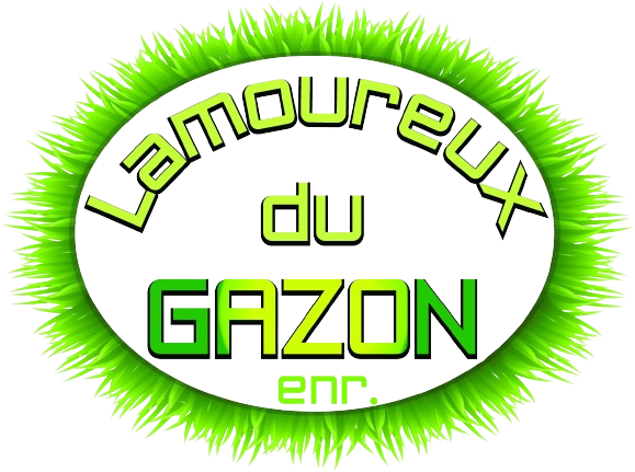 lamoureuxdugazon.com